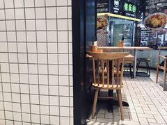 -云味馆过桥米线(皇庭广场店)