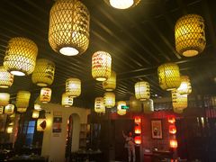 -映像徐州(滨湖店)