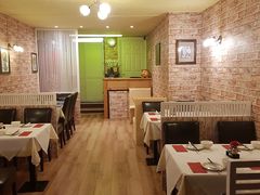 -GU XIANG JU故乡居