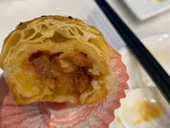 -粤珍轩·家宴·广式茶点(新城广场店)