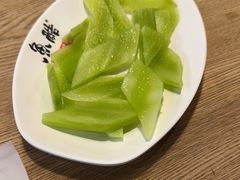 -鱼酷活鱼烤鱼(梅江印象城店)