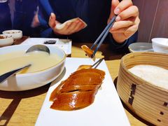 -小大董·烤鸭(五棵松店)
