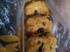 -味多美蛋糕(阜成门店)