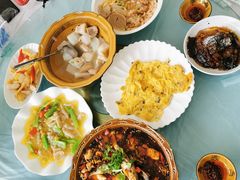-明升萝卜汤