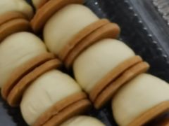 -甜嘟嘟烘焙坊(舒城路店)
