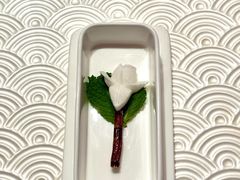 -程府宴-国宴(南长街·四合院店)