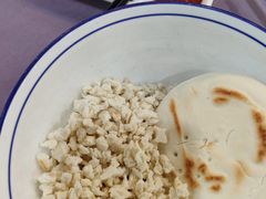 -老孙家饭庄·非遗(东关店)