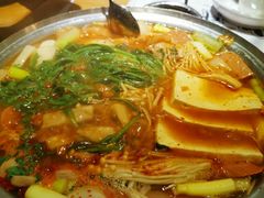 -纽斯桑拿会所(东绣路店)