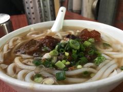 -海幢瑞芳饮食店