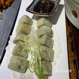 这个我个人更觉得芳芳私房菜那家好吃