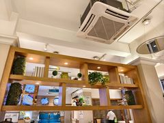 -九转小磨·东北菜老字号(祥安店)