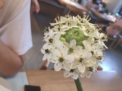 -幸薈飯堂