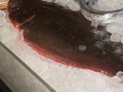 -海尔洲际酒店天下一品中餐厅