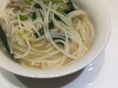 -宣和苑(华侨新村店)