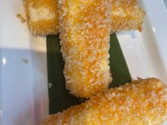 -顺丰国宴(工业博物馆店)