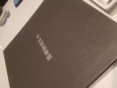 -千日贺茶餐厅(开发区安盛店)