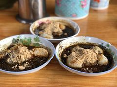 -张醪糟