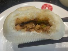 -聚乐城火锅(仁寿2023年餐饮名店)