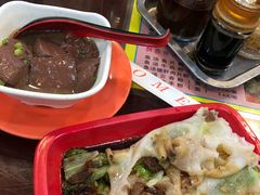 -昇记肠粉王(福华路店)