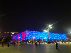 -MM·五声·音乐人与调酒师(西安路店)