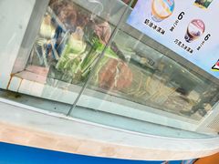 -康乐(滨江道店)