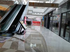 -万达广场(无锡滨湖店)