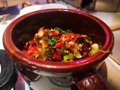 -渝蛙馆(新百店)