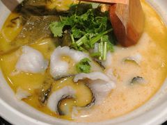 -味千拉面(光启城时尚购物中心店)