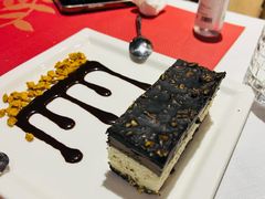 -ITA·意塔意大利餐厅(亦庄店)