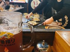 -鸟内会(河北路店)
