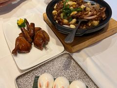 -至尊强仔(正光北街店)
