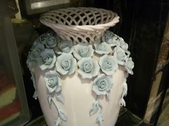 -水晶之星洗浴温泉汗蒸