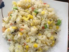 -堕落小龙虾(兰州旗舰店)