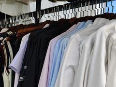 -爱定格照相馆·证件照(深圳宝安壹方城店)