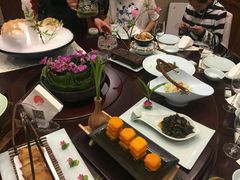 -庄隐阁(悠方广场店)