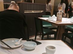 -老馆子·建德菜·山肴鱼鲜(海威新界店)