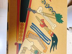 -JORDAN(东方广场店)