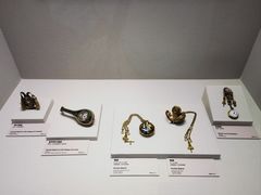 -台北故宫博物院