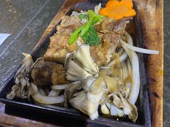 -将太无二·北美传奇寿司(瑞士公寓店)