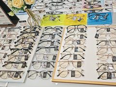 -J-OPTICAL佳视明眼镜·蔡司视觉(吾悦广场店)