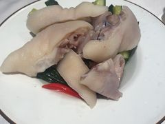 -盆满钵满·国家非遗传承(云台店)