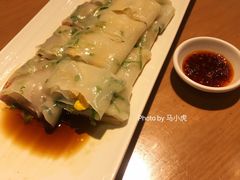 -新加坡高记KOO KEE Restaurant(盈科店)