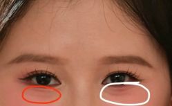 -Nice奈斯摄影婚纱写真