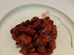 -江南厨子(万象天地店)