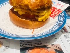 -敏华冰厅(天河城店)