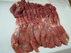 -羊家胡同·龙虾烧烤火锅(龙汇路店)