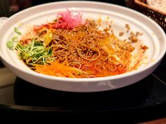 -春发生饭店·非遗(南院门店)