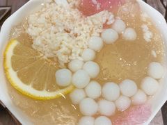 -嘉州九妹凤爪(乐山总店)
