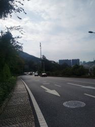 -佳丽海鲜大酒楼·宴会厅(蔡塘店)