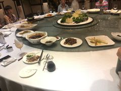 -品粹徽园·家常安徽菜